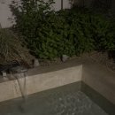 레이즈(Laze) 이미지