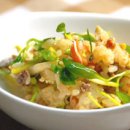 샛별목장 이미지