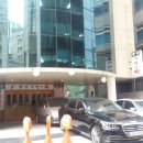 세무법인장원 이미지