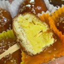 연종 | 통영원조꿀빵1959 / 당일생산당일판매 통영 빵지순례