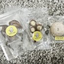 멍멍디저트 이미지