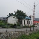 영곡마을 이미지