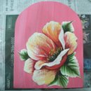 아리아스 이미지