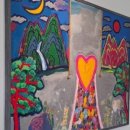 천안시청구내식당 이미지