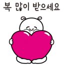 소락천 이미지