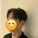 제이플랜 - 고양시 일산서구 대화로37번길 118 | 미사미용실 남자머리 잘하는 곳! 제이플랜헤어 미사1호점 혜나 디자이너 후기