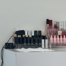 세상에서 하나뿐인 나만의 액세사리 | 프롤로그 제주 웨딩스냅 이벤트 당첨 후기