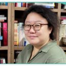 문화공동체히응 이미지