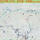 알프스장모텔 이미지