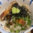 춘포 고려온천 101동 | 양산도 공덕점 || 공덕 장어덮밥, 히츠마부시 후기