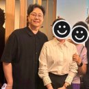 부흥회식당