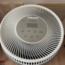 쿠쿠 인스퓨어 공기청정기 AC-25W20FHI 내돈내산 솔직후기 (+저렴하게 사는 방법)
