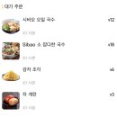 봉선VIP온천(주) | [공지] [CKG 🇨🇳] 충칭, 어디까지 가봤니? 2편 (롱후이 온천, 우롱, 방공호 훠궈집)