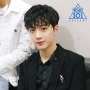 정*화 이미지
