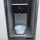 하이클래스 거제 이미지