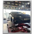 타이어스태프 | 대전타이어 가격·서비스 모두 만족! 타이어뱅크 북대전IC점 유성구타이어 교체 후기