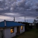 아끈두베 이미지