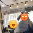 살롱드하움
