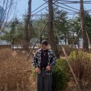 세컨드로우