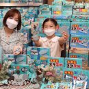 (ABC)스낵 이미지