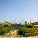 갯골생태공원(해수체험장) | 경기도 시흥 갯골생태공원 해수 체험장 물놀이 염전 체험 물놀이장 주차