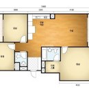 참좋은아파트 이미지