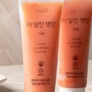 비에스푸드 네이버블로그