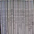 서원동-37 이미지