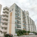 동경종합건설(주) 이미지