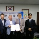 행복한마을 이미지