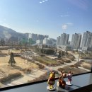 이바디센터 네이버블로그