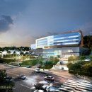 보훈병원 이미지