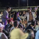 춘천 2025 춘천마임축제 강원일보