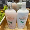 금호한증막 | 부천사우나 우리불여성사우나 퇴근 후 피로 녹이기