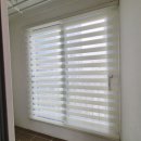 동원커텐 이미지