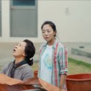 은영세탁소 이미지