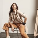 바나나소프트 이미지