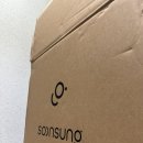 차호현세탁연구소 | 순성 빌리 휴대용 카시트 설치 + 세탁 간편해요 (블랙, 베이지)