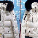 백성세탁소 이미지