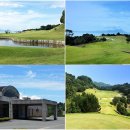 마스터스골프연습장 이미지