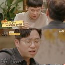 야화다방 이미지