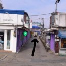 블루장모텔 네이버블로그