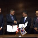 레오메디칼 이미지