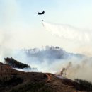 남양3리 이미지