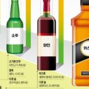굿모닝편의점 이미지