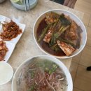 한라식당 네이버블로그