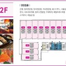 삼성프라자 이미지