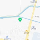 문평면 공중목욕장 이미지