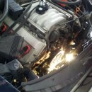 푸른정비 이미지