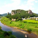 드라마 폭싹 속았수다 촬영지 고창 봄 여행 추천 이미지